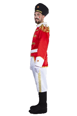 SOLDATO (SCHIACCIANOCI)